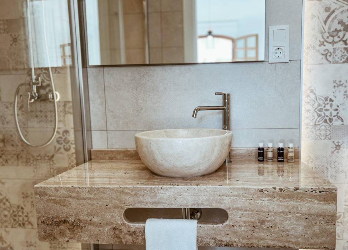 Nieuwbouw - Appartement - Cuevas Del Almanzora - Desert Springs Golf Club