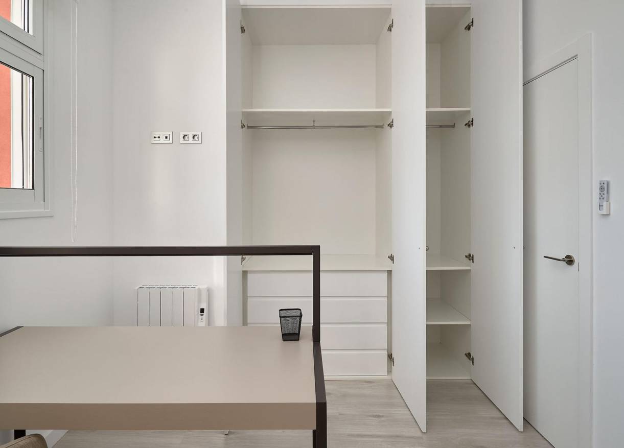 Nieuwbouw - Appartement - Vera - El Playazo