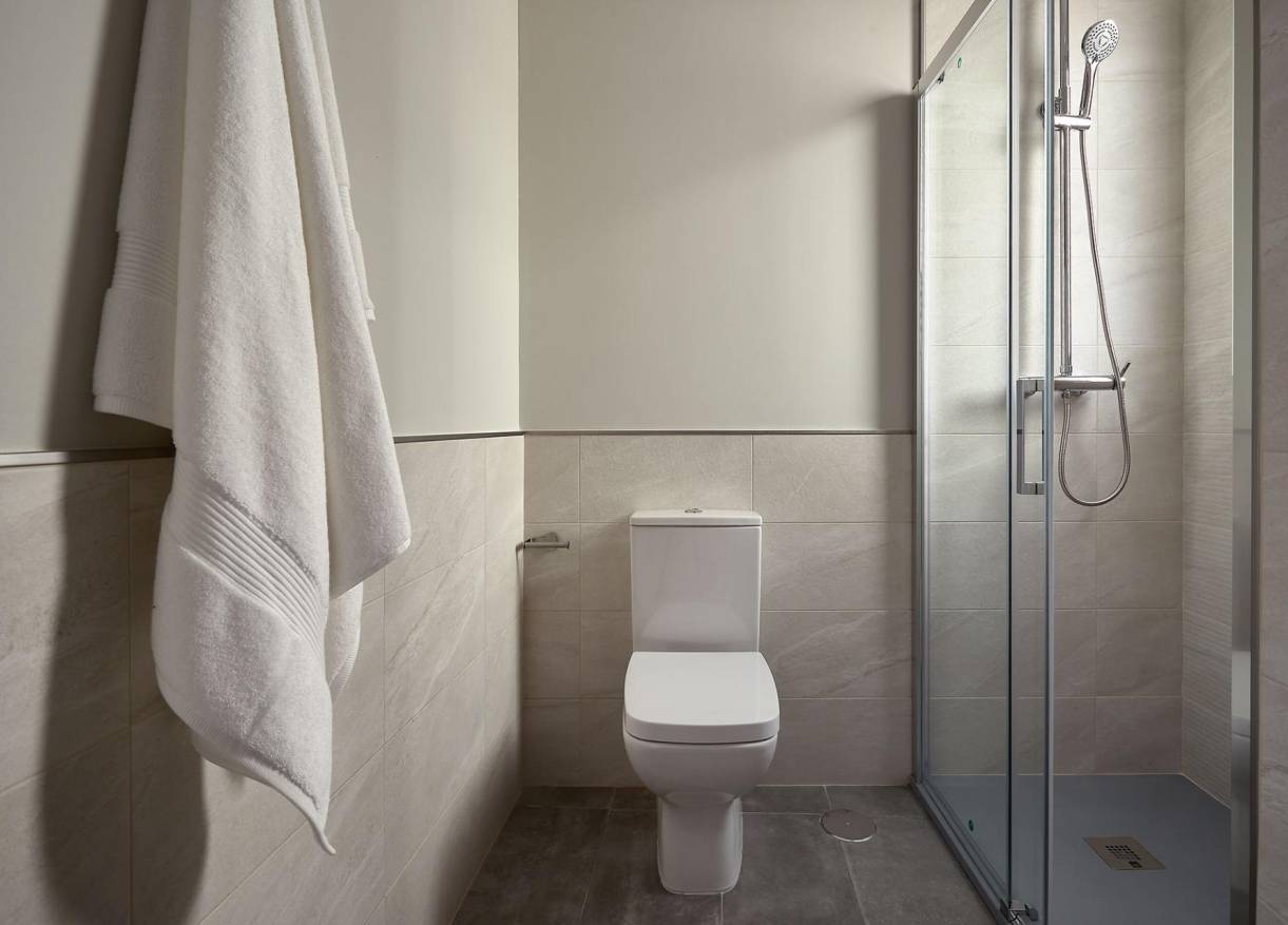 Nieuwbouw - Appartement - Vera - El Playazo