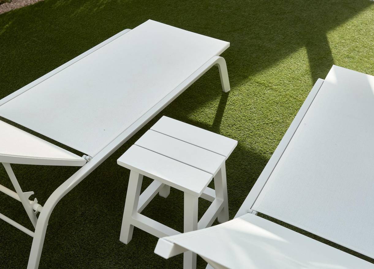 Nieuwbouw - Appartement - Vera - El Playazo