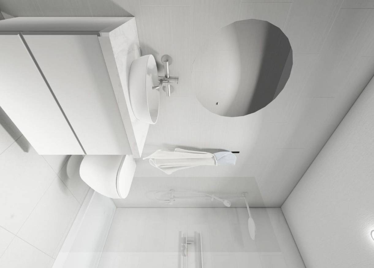 Nieuwbouw - Townhouse / Semi-detached - Torre Pacheco - Roldán
