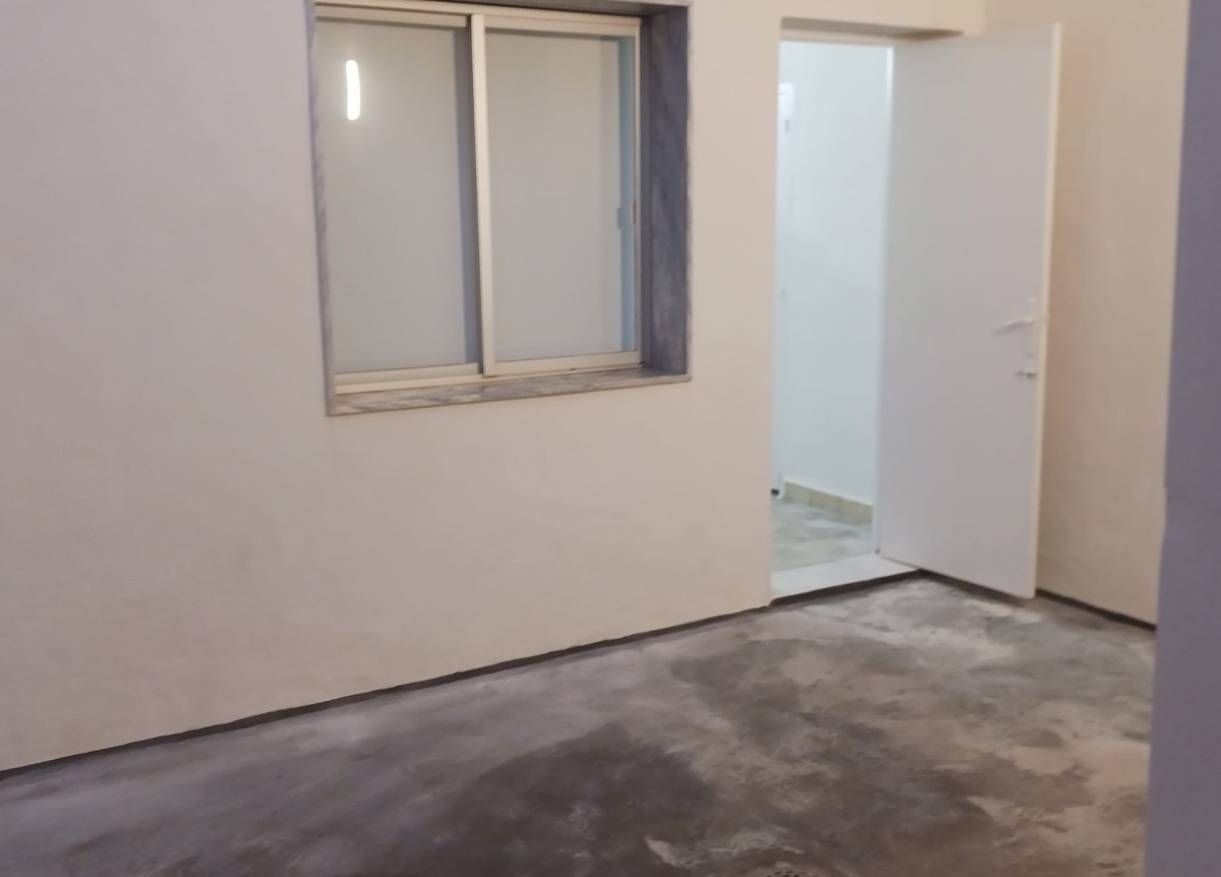 Bestaand - Townhouse / Semi-detached - San Pedro del Pinatar - Los Antolinos