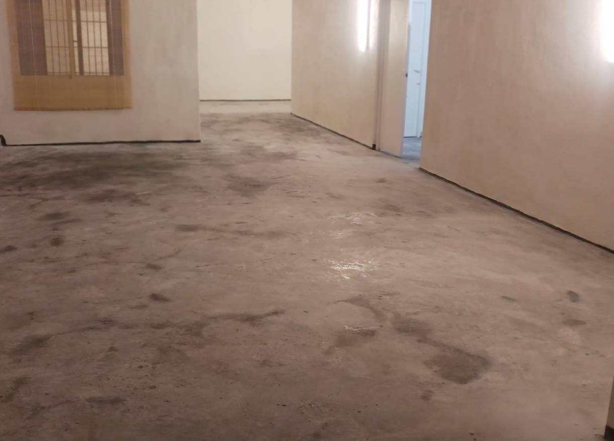 Bestaand - Townhouse / Semi-detached - San Pedro del Pinatar - Los Antolinos