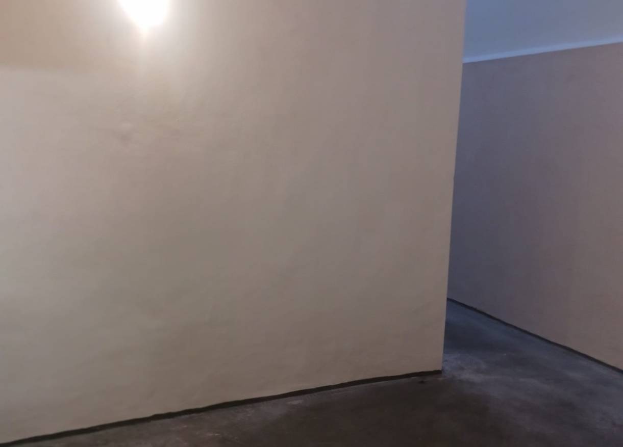 Bestaand - Townhouse / Semi-detached - San Pedro del Pinatar - Los Antolinos