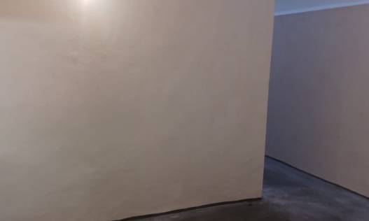 Bestaand - Townhouse / Semi-detached - San Pedro del Pinatar - Los Antolinos