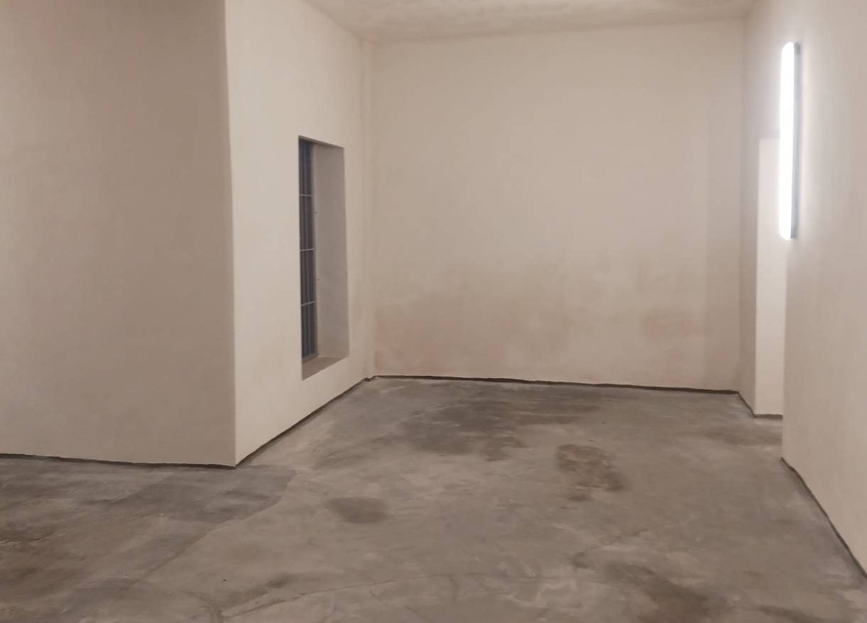 Bestaand - Townhouse / Semi-detached - San Pedro del Pinatar - Los Antolinos