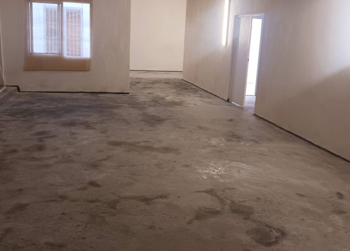 Bestaand - Townhouse / Semi-detached - San Pedro del Pinatar - Los Antolinos