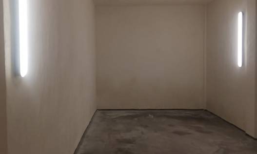 Bestaand - Townhouse / Semi-detached - San Pedro del Pinatar - Los Antolinos