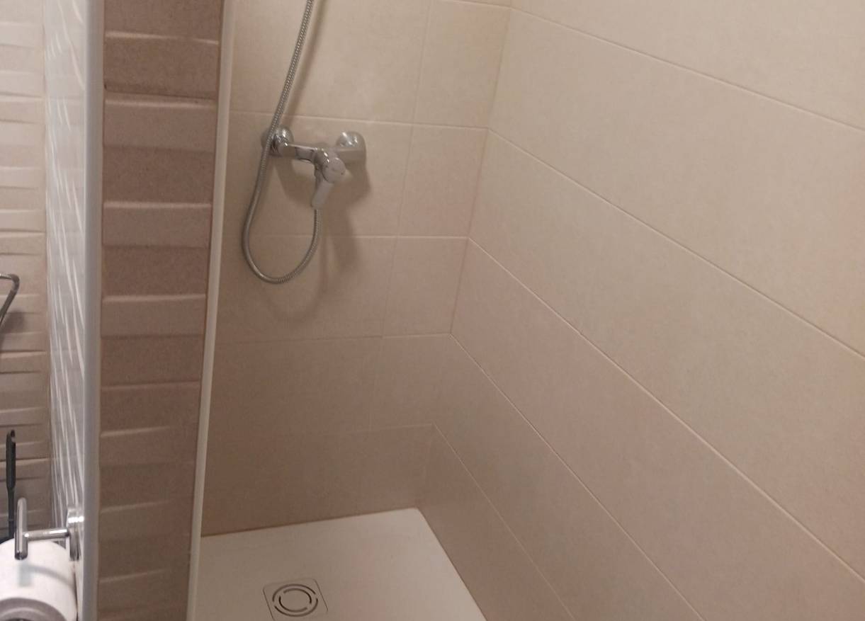 Bestaand - Townhouse / Semi-detached - San Pedro del Pinatar - Los Antolinos