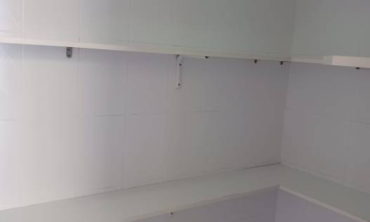 Bestaand - Townhouse / Semi-detached - San Pedro del Pinatar - Los Antolinos