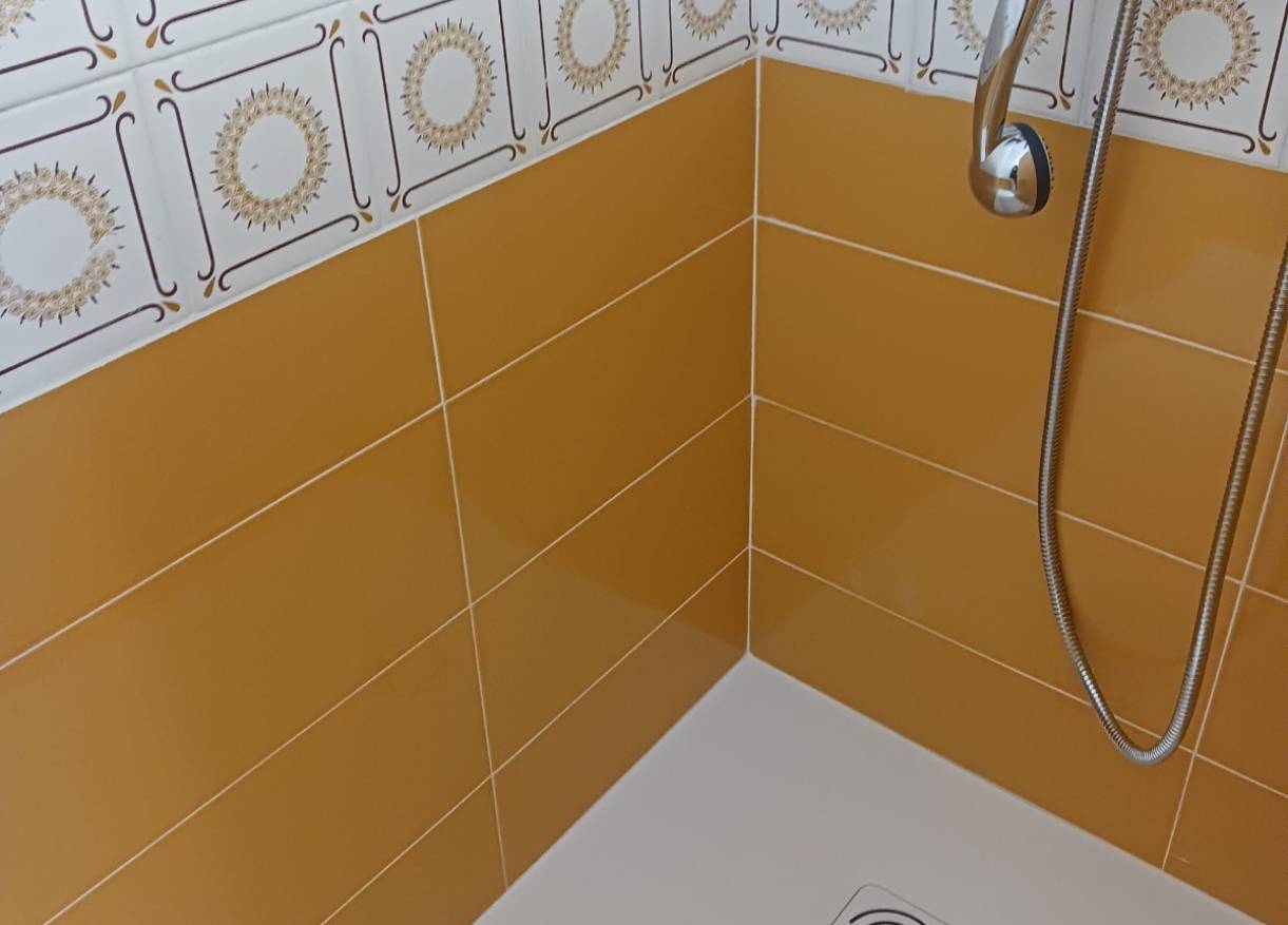 Bestaand - Townhouse / Semi-detached - San Pedro del Pinatar - Los Antolinos