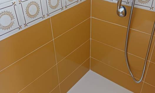 Bestaand - Townhouse / Semi-detached - San Pedro del Pinatar - Los Antolinos