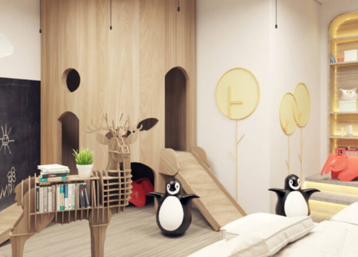 Nieuwbouw - Appartement - Malaga - Centro