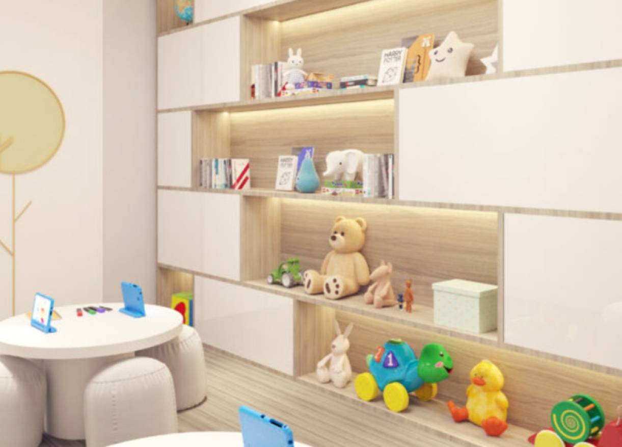 Nieuwbouw - Appartement - Malaga - Centro