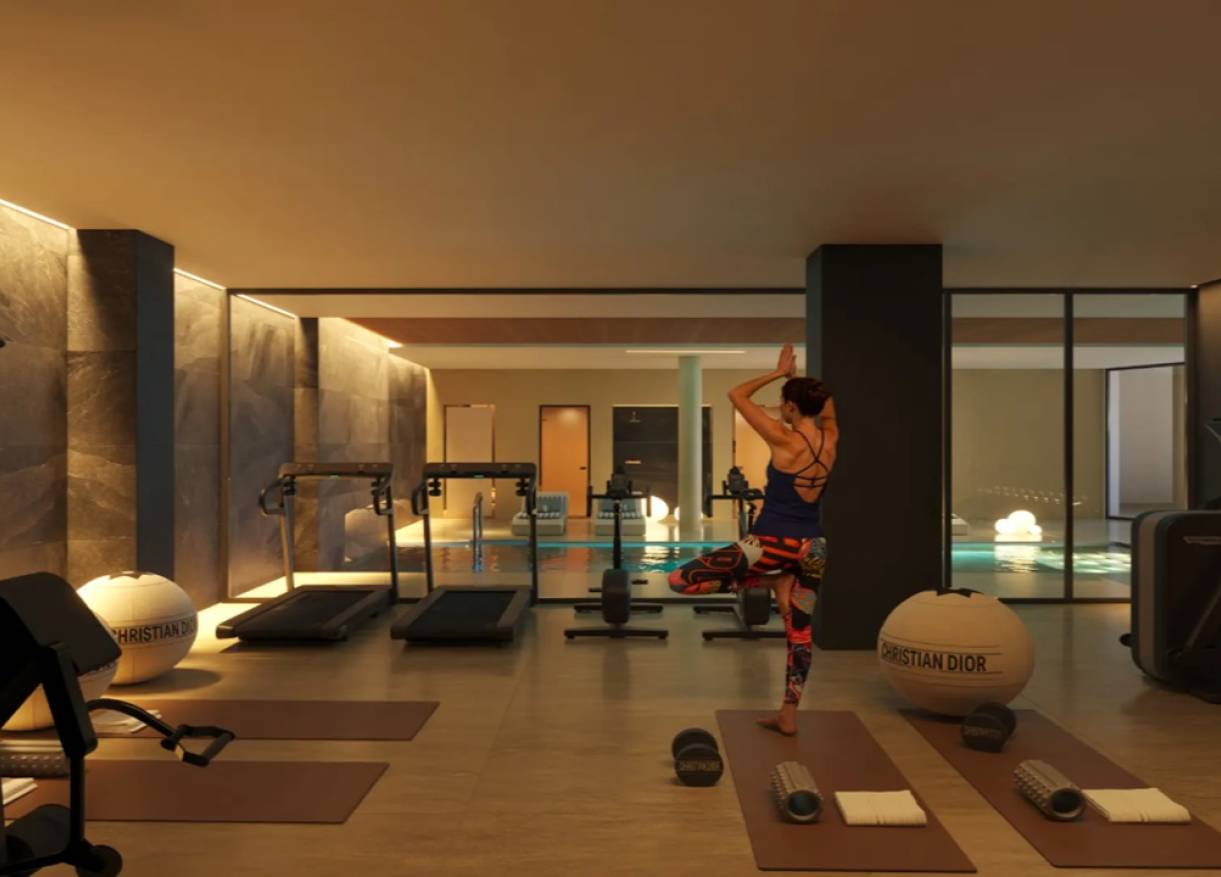 Nieuwbouw - Penthouse - Fuengirola - Carvajal