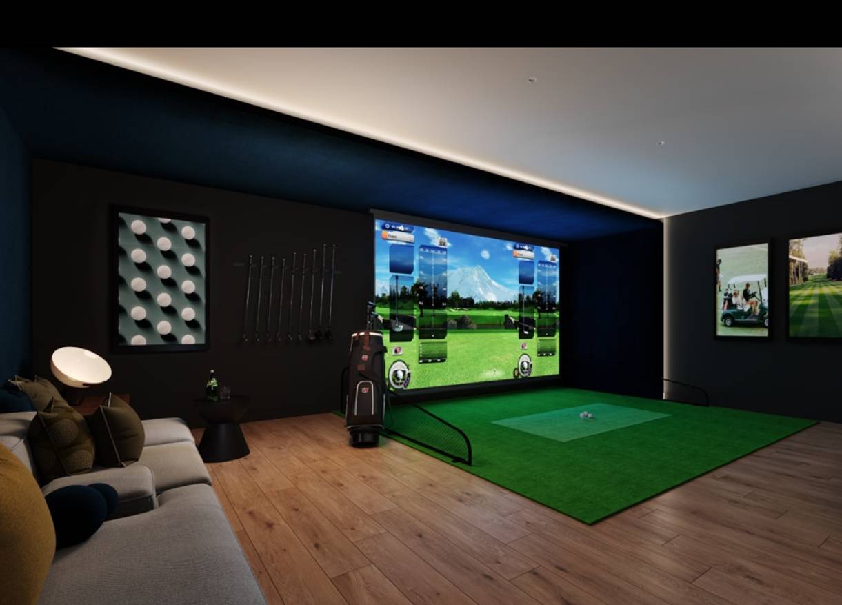 Nieuwbouw - Appartement - Casares