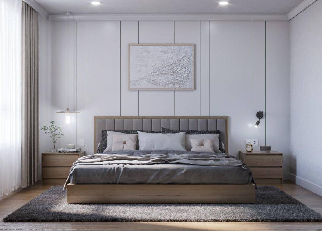 Nieuwbouw - Appartement - Mijas - Mijas, Las Lagunas