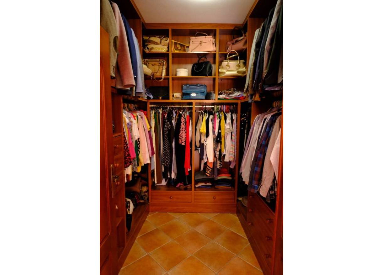 Bestaand - Finca / Country Property - Orihuela Costa - Orihuela