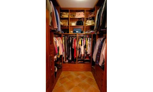 Bestaand - Finca / Country Property - Orihuela Costa - Orihuela