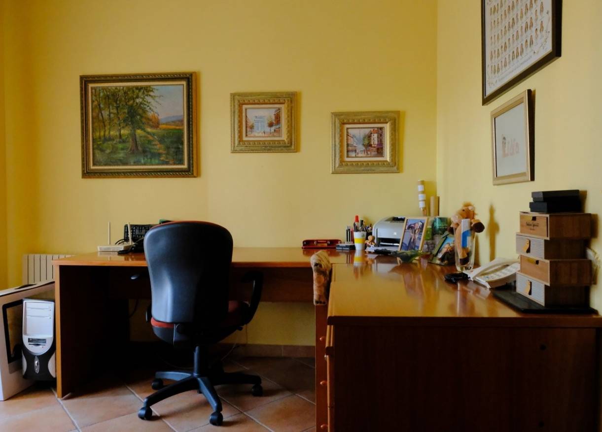 Bestaand - Finca / Country Property - Orihuela Costa - Orihuela