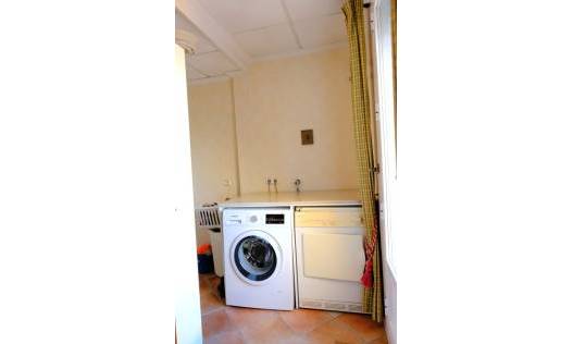 Bestaand - Finca / Country Property - Orihuela Costa - Orihuela