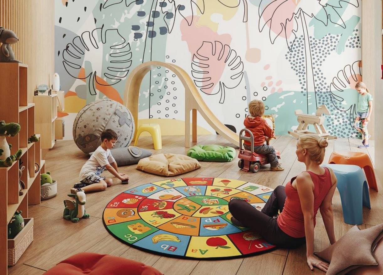 Nieuwbouw - Penthouse - Mijas - Mijas, Cerros del Águila