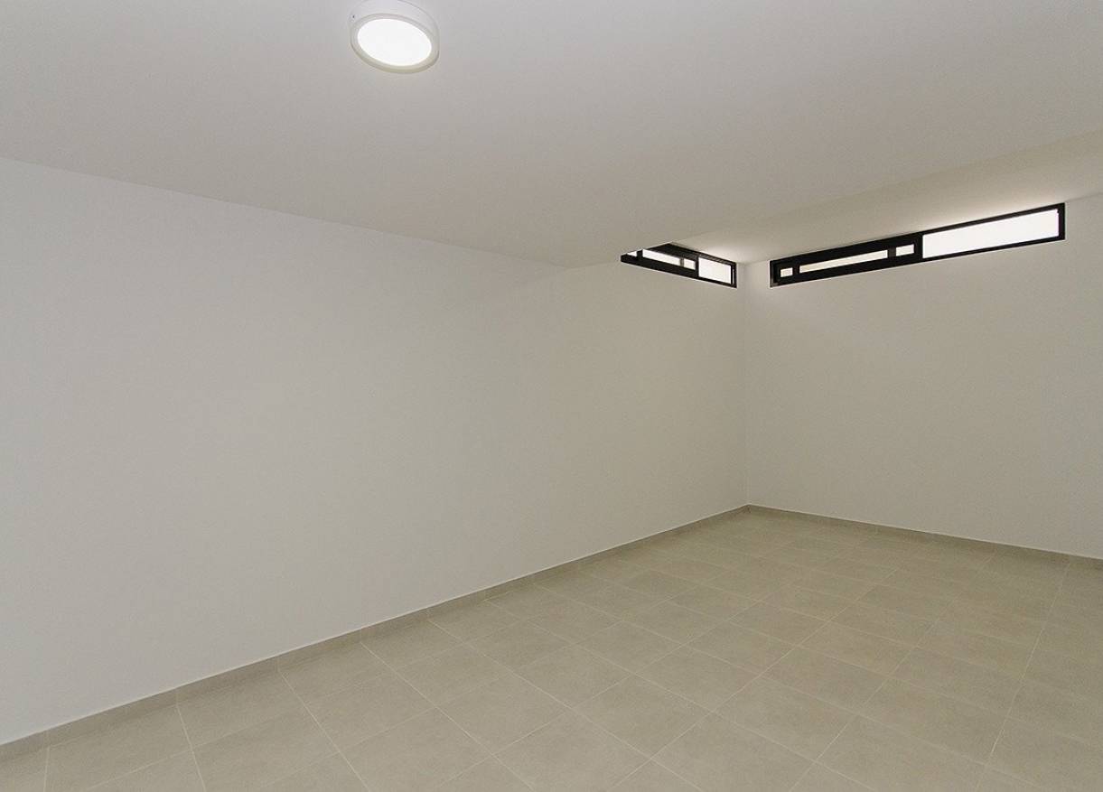 Nieuwbouw - Villa - Cartagena - Playa Honda