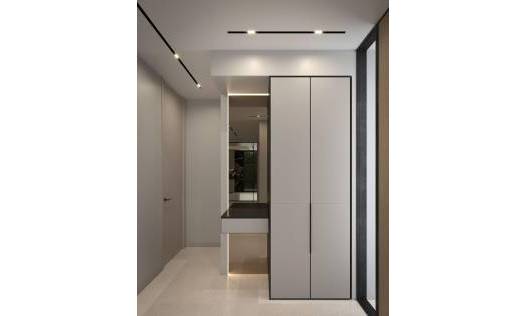 Nieuwbouw - Villa - Estepona - Bel Air