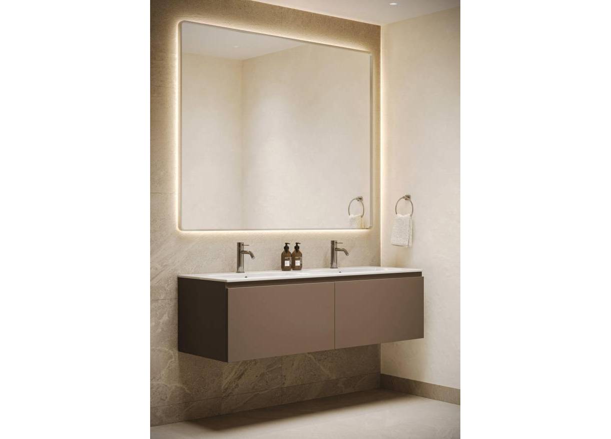 Nieuwbouw - Penthouse - Mijas - Urb. Buenavista