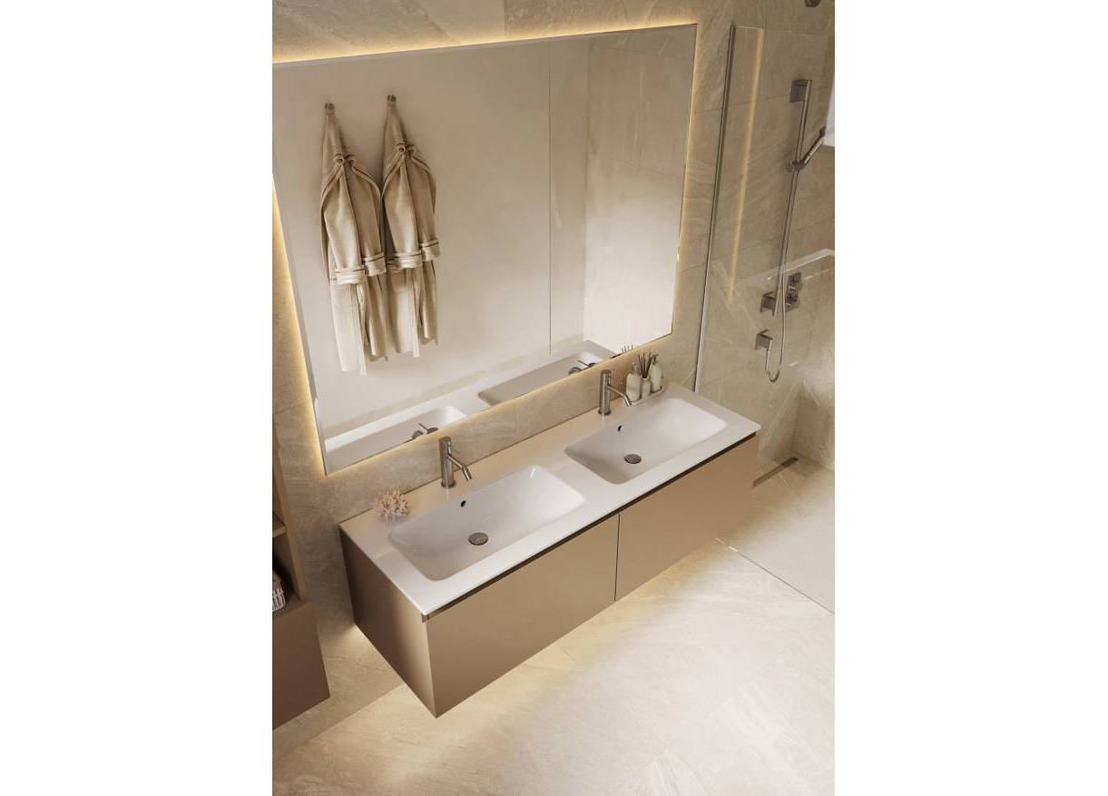 Nieuwbouw - Appartement - Mijas - Urb. Buenavista