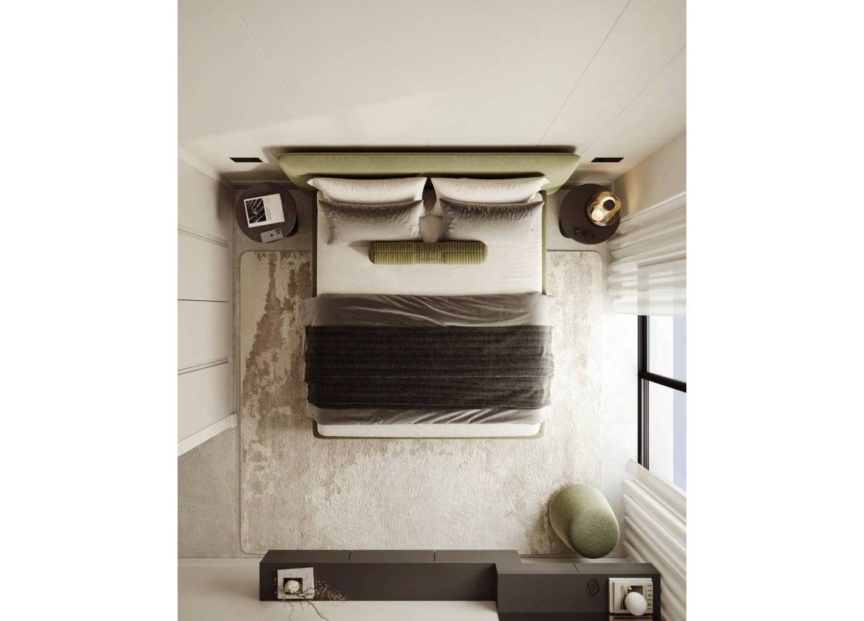 Nieuwbouw - Appartement - Mijas - Urb. Buenavista