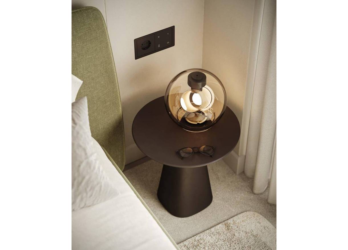 Nieuwbouw - Appartement - Mijas - Urb. Buenavista