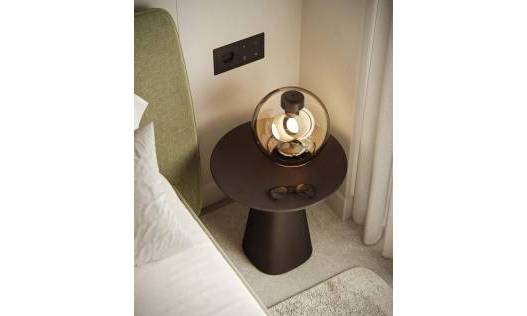 Nieuwbouw - Appartement - Mijas - Urb. Buenavista