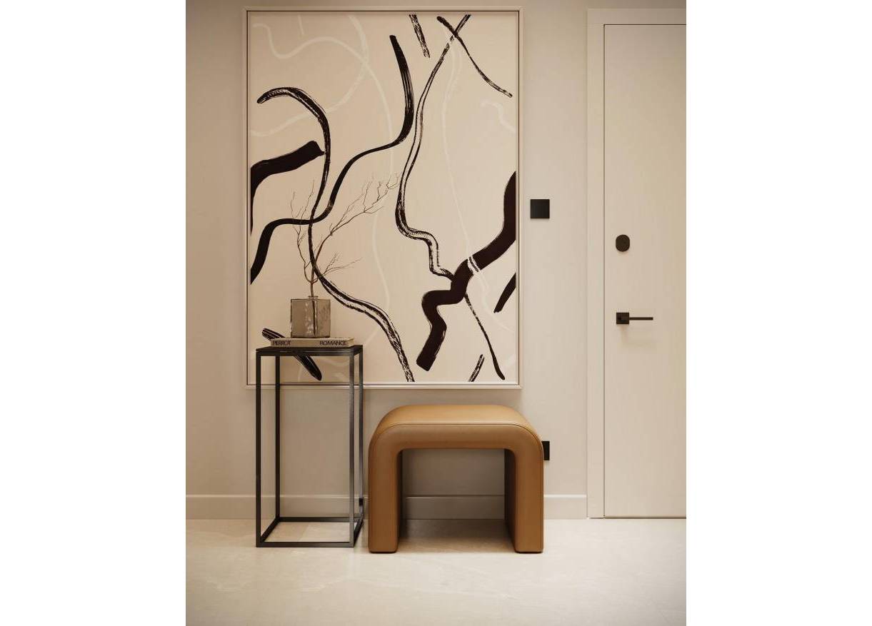 Nieuwbouw - Appartement - Mijas - Urb. Buenavista