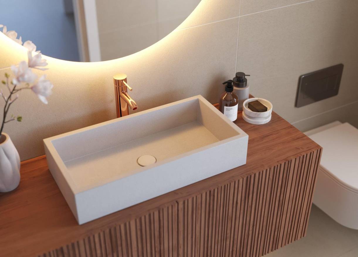 Nieuwbouw - Appartement - Fuengirola - Torreblanca