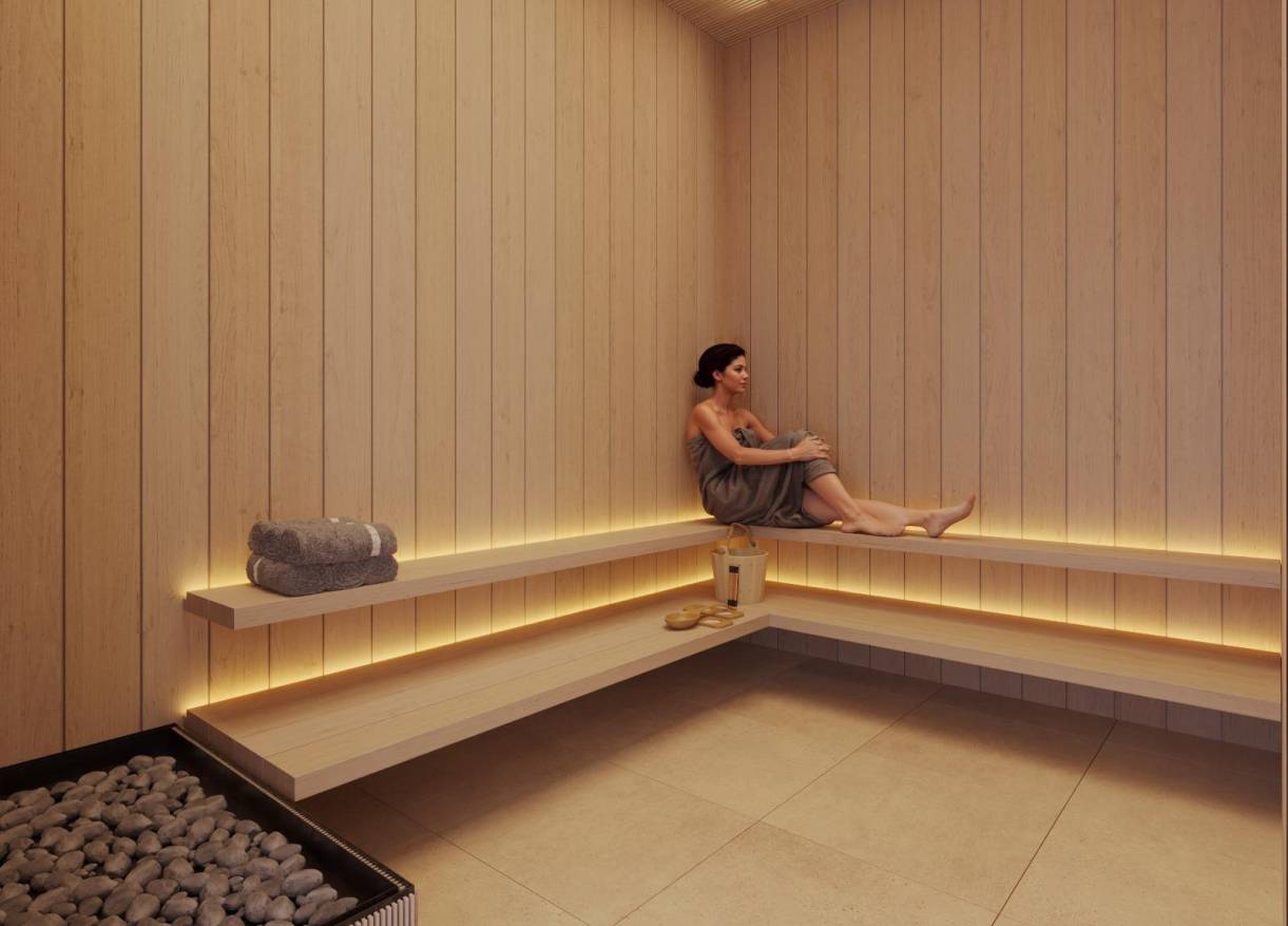 Nieuwbouw - Penthouse - Fuengirola - Los Pacos