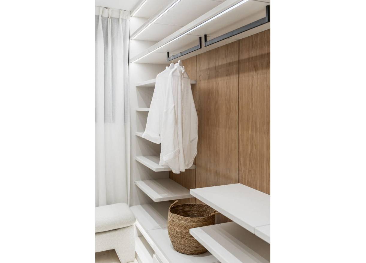 Nieuwbouw - Appartement - Marbella - Nueva Andalucía