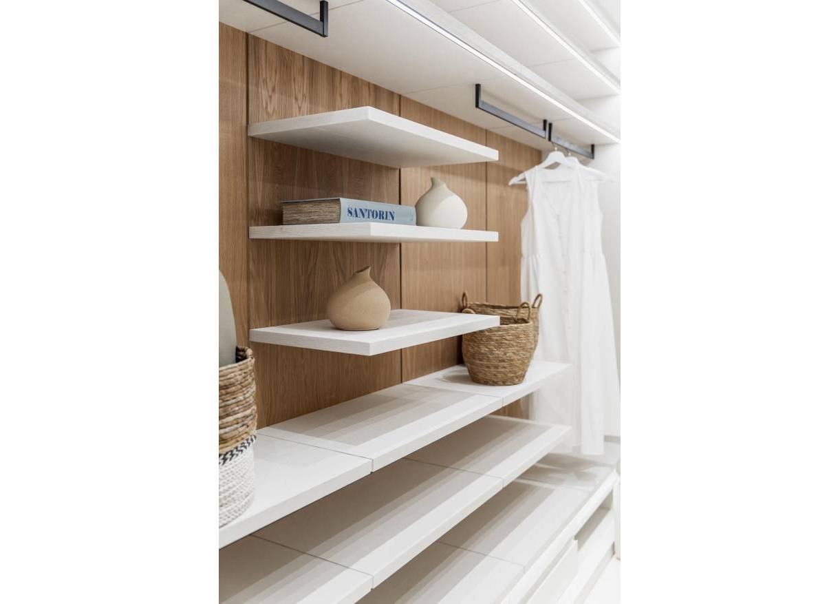 Nieuwbouw - Penthouse - Marbella - Nueva Andalucía