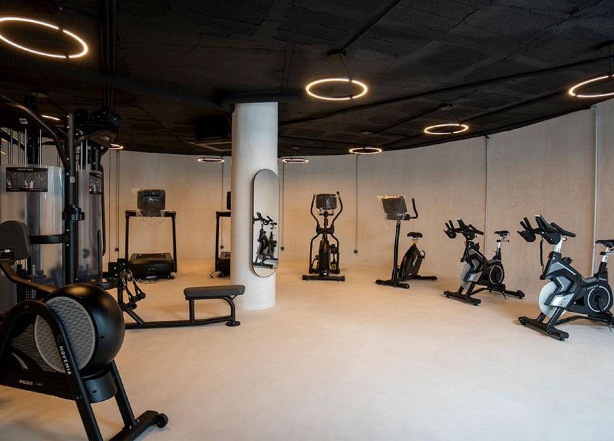 Nieuwbouw - Penthouse - Marbella - Nueva Andalucía