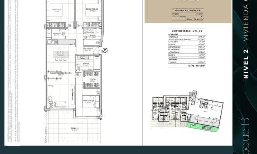 Nieuwbouw - Appartement - Fuengirola - Torreblanca