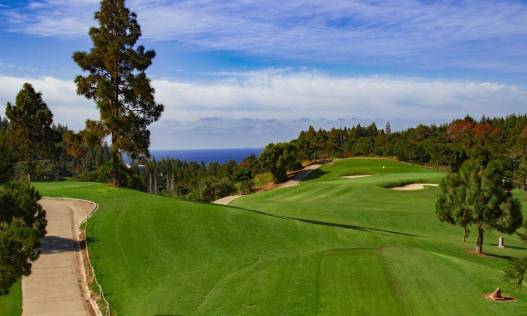 Nieuwbouw - Penthouse - Mijas - Hipódromo Costa del Sol