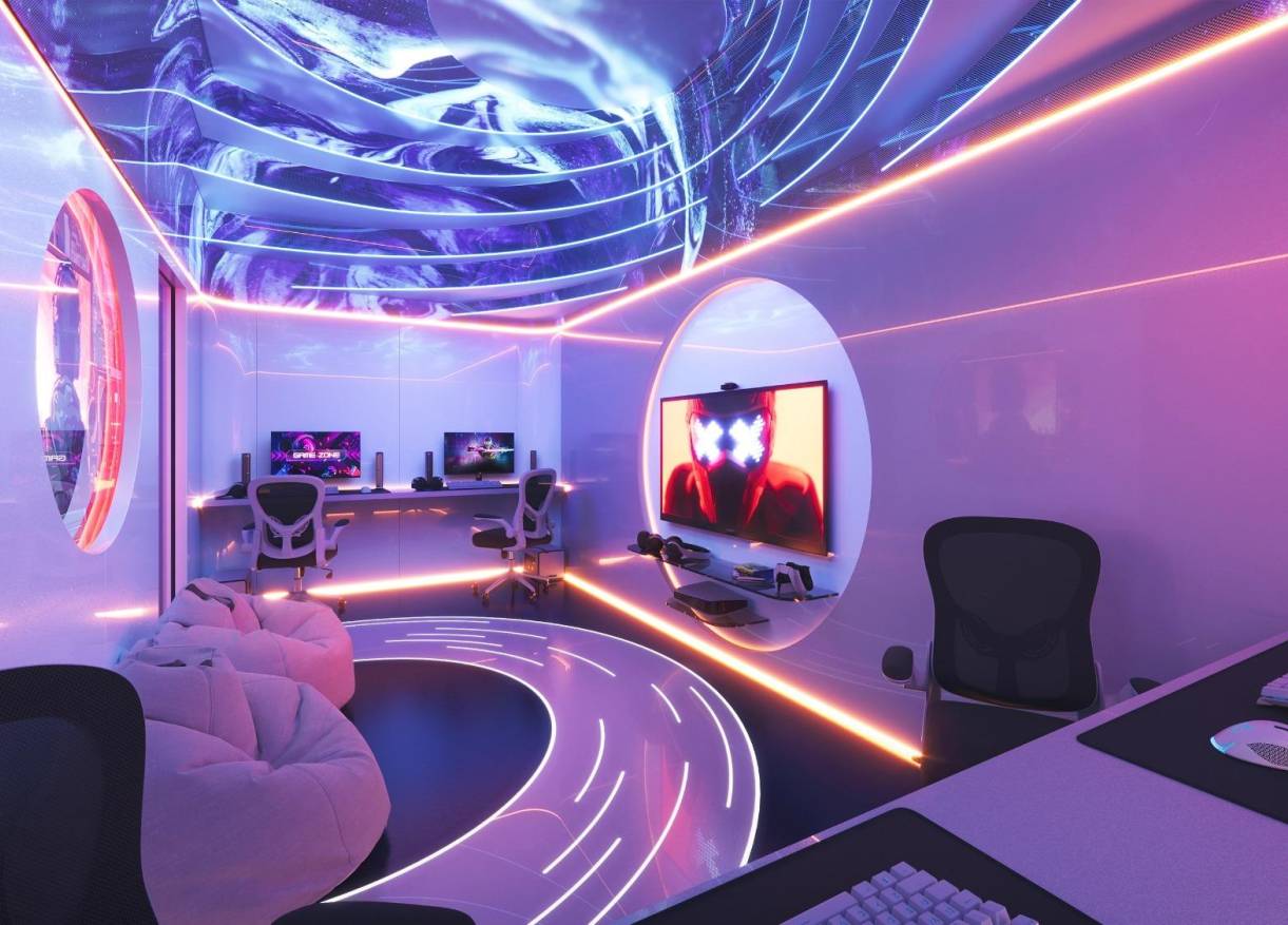 Nieuwbouw - Appartement - Mijas - Cerrado del Aguila Golf and Resort