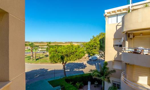 Bestaand - Appartement - Orihuela Costa - Altos de Campoamor