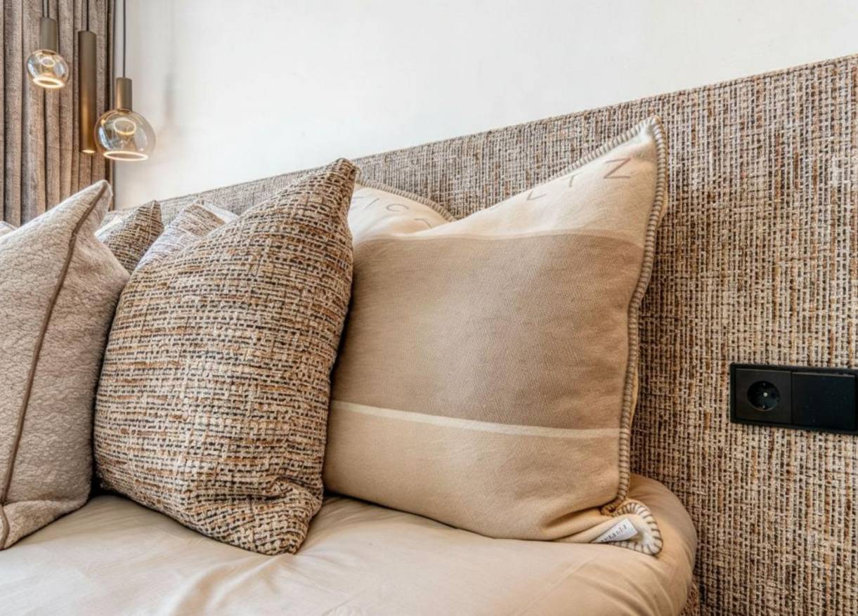 Bestaand - Villa - Jávea - Piver