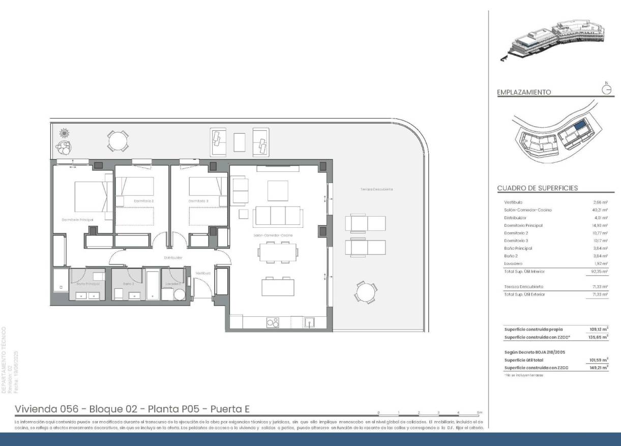 Nieuwbouw - Appartement - Estepona - Estepona Golf