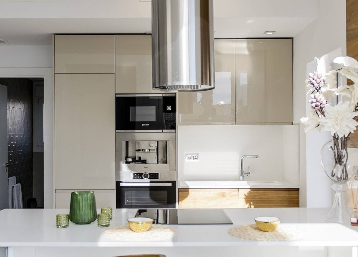 Nieuwbouw - Villa - Los Montesinos - La Herrada