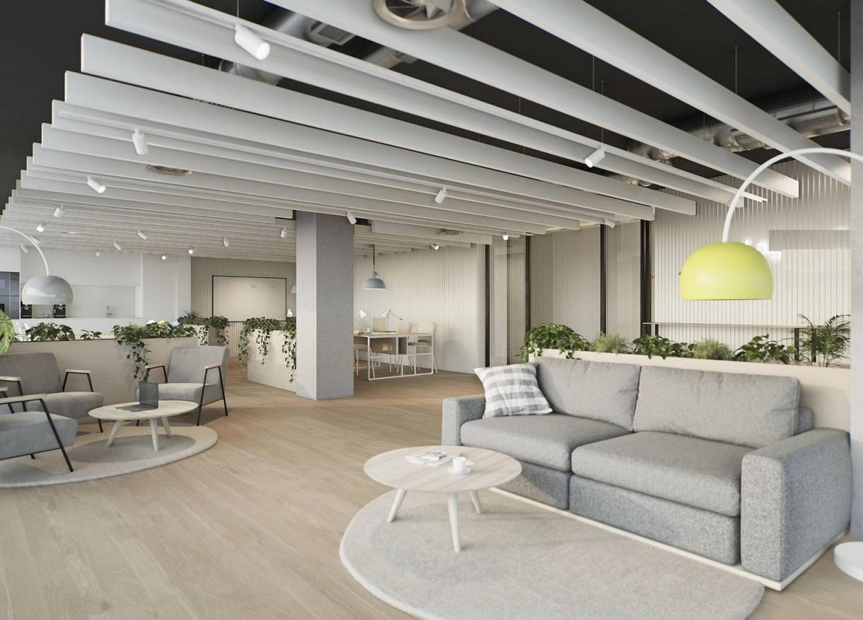 Nieuwbouw - Appartement - Mijas - pueblo