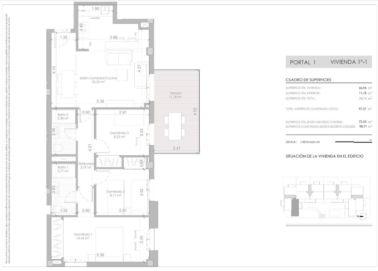 Nieuwbouw - Appartement - Mijas - Las Lagunas de Mijas