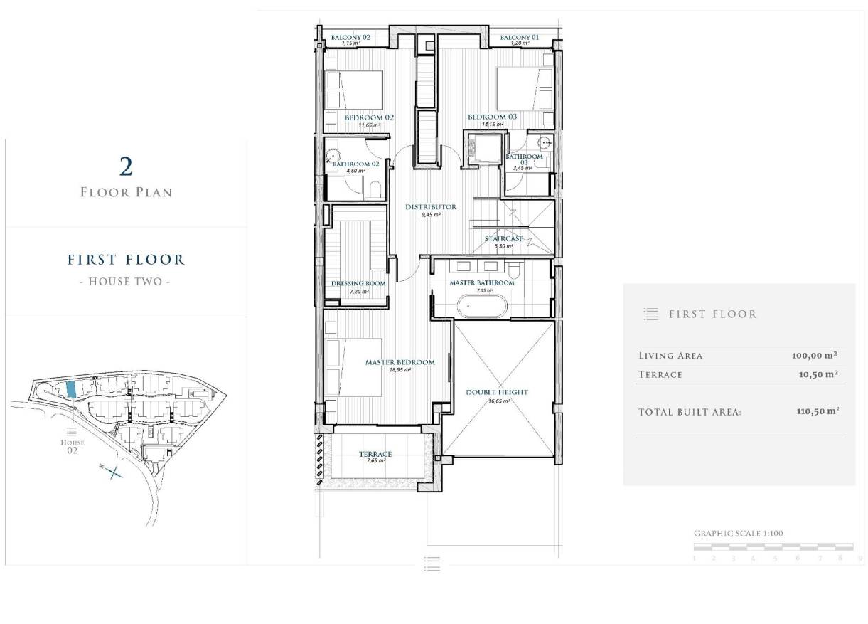Nieuwbouw - Townhouse / Semi-detached - Marbella - Rio Real Golf