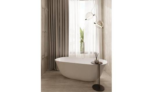 Nieuwbouw - Villa - Marbella - Cascada De Camojan
